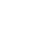 Act_BY-ALICE_Logo_venstre
